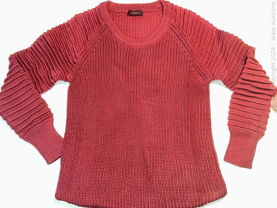 19-avon-mark-favorite-wine-sweater-mkmvvdup