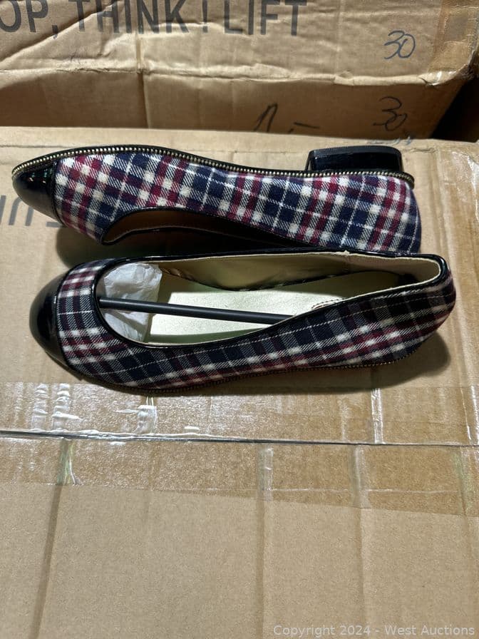 167-mark-by-avon-on-your-toes-flats-mkx1k9kk