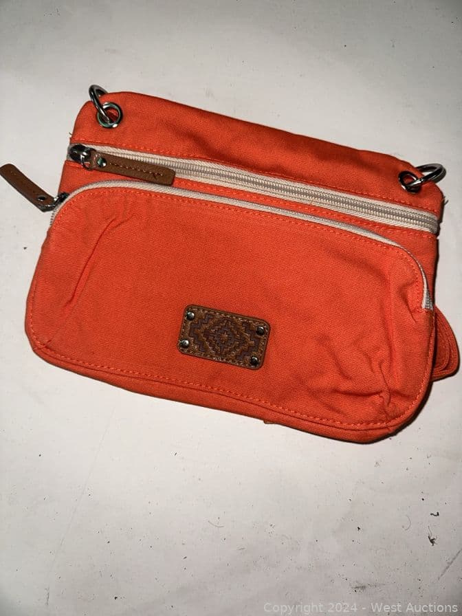 268-avon-orange-cross-body-purse-mkmv9up1