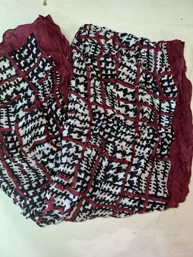 45-avon-mark-burgundy-scarf-mkmvadqy