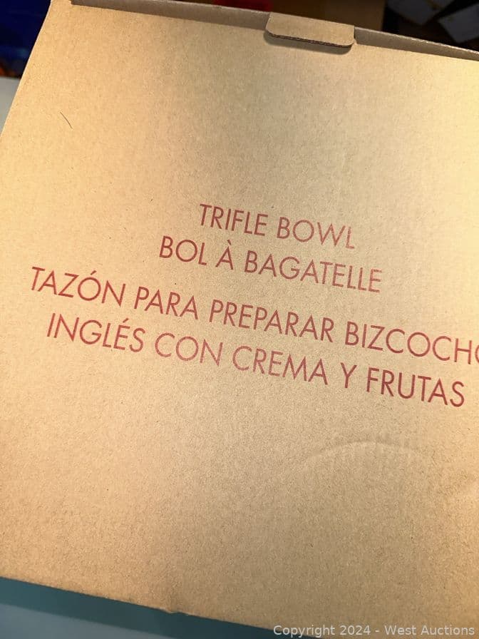 30-avon-trifle-bowl-mkmvds02