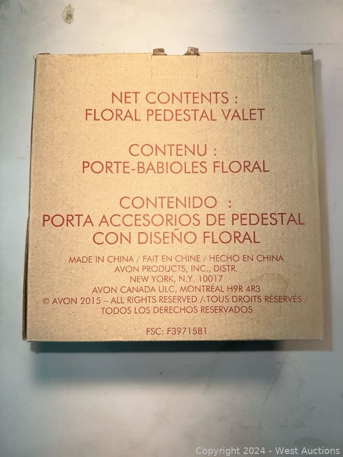 15-avon-floral-pedestal-valet-jewelry-holder-mkmve2wi