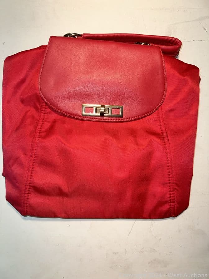 avon-red-cross-body-bag-purse-622694