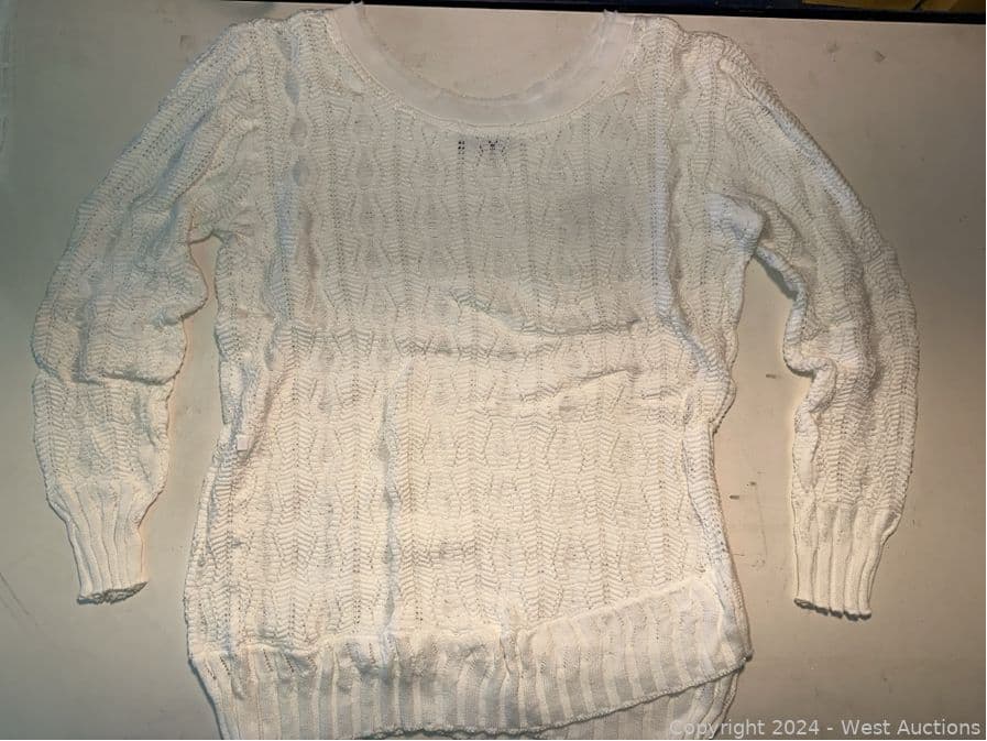 avon-mark-white-knit-sweater-622708