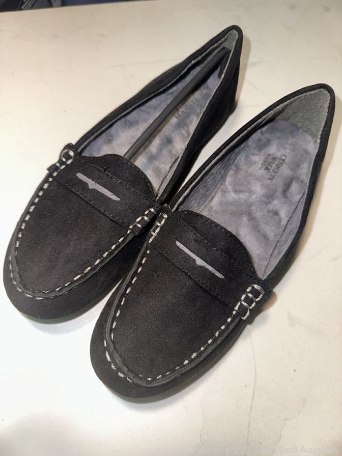 23-avon-cushion-walk-black-loafers-mkmvua6g