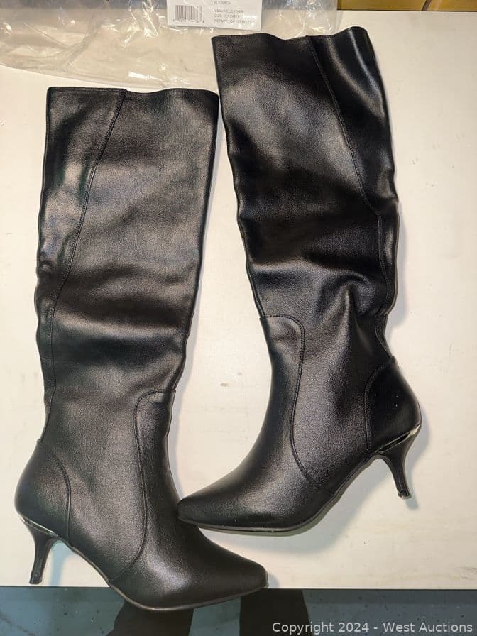 82-avon-mark-tall-order-leather-boots-mkmwdxqo