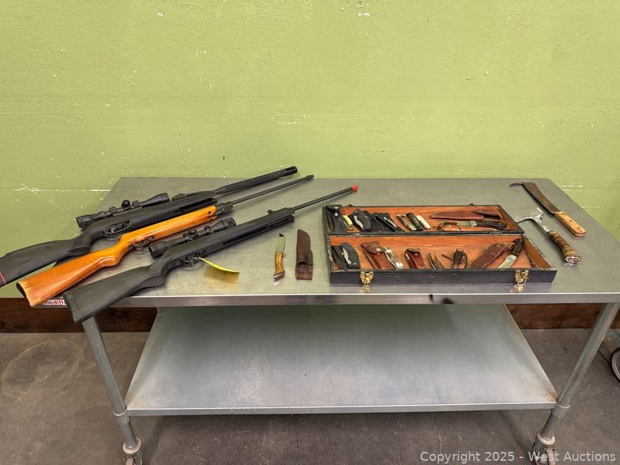 bulk-lot-3-bb-guns-13-assorted-knives-and-more-622677