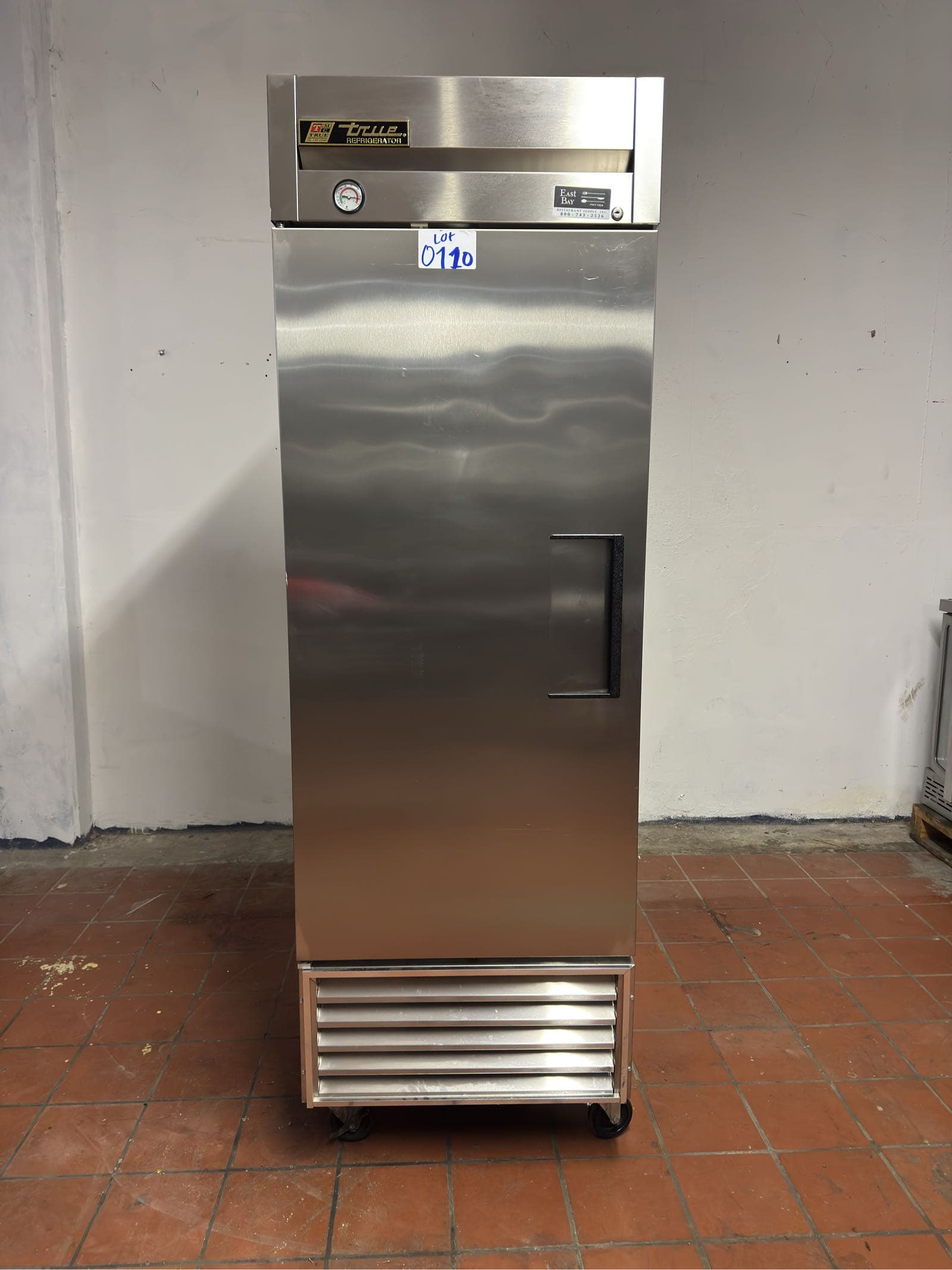 true-single-refrigerator-b12e6d