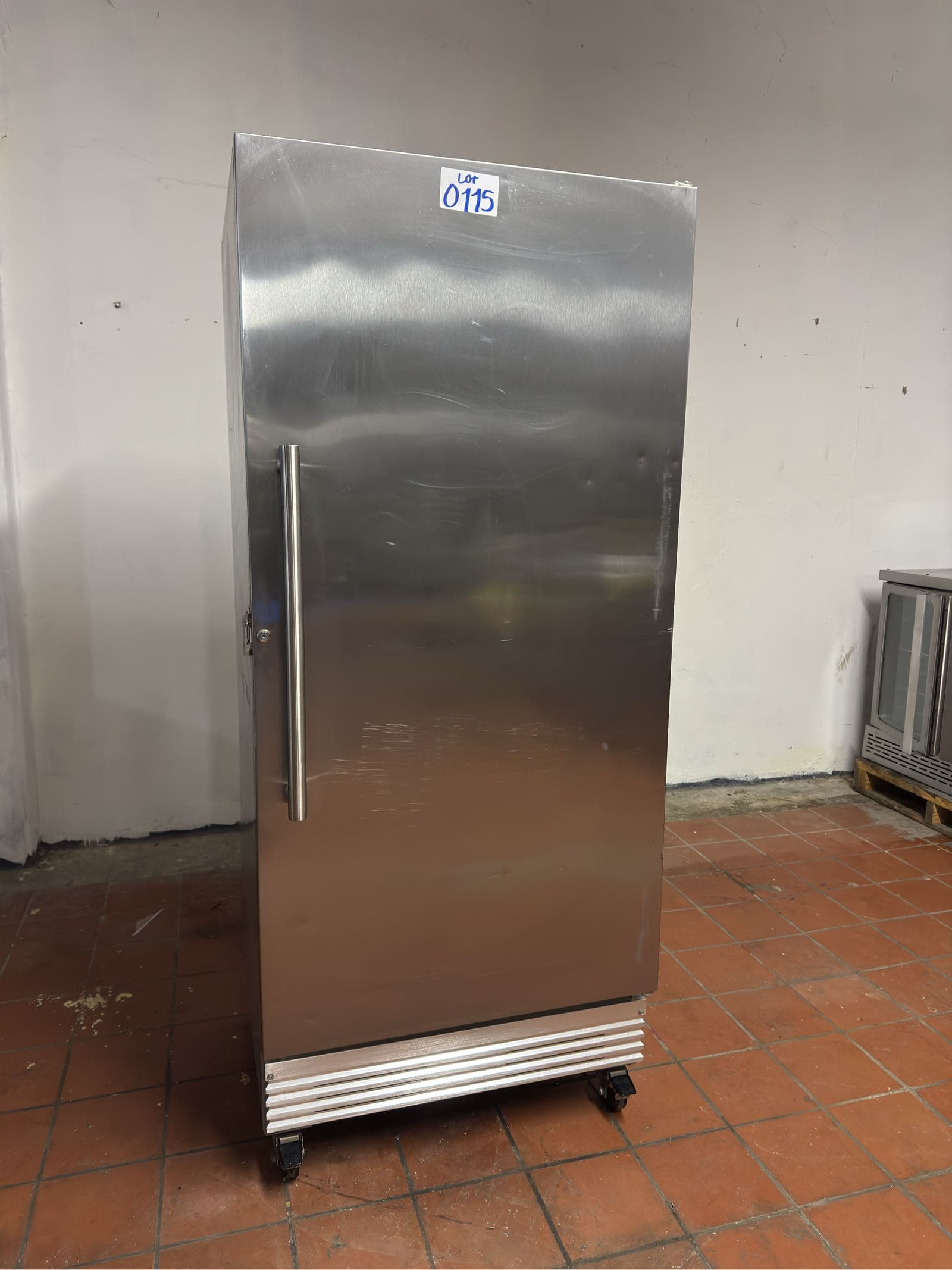 freezer-single-door-493f67