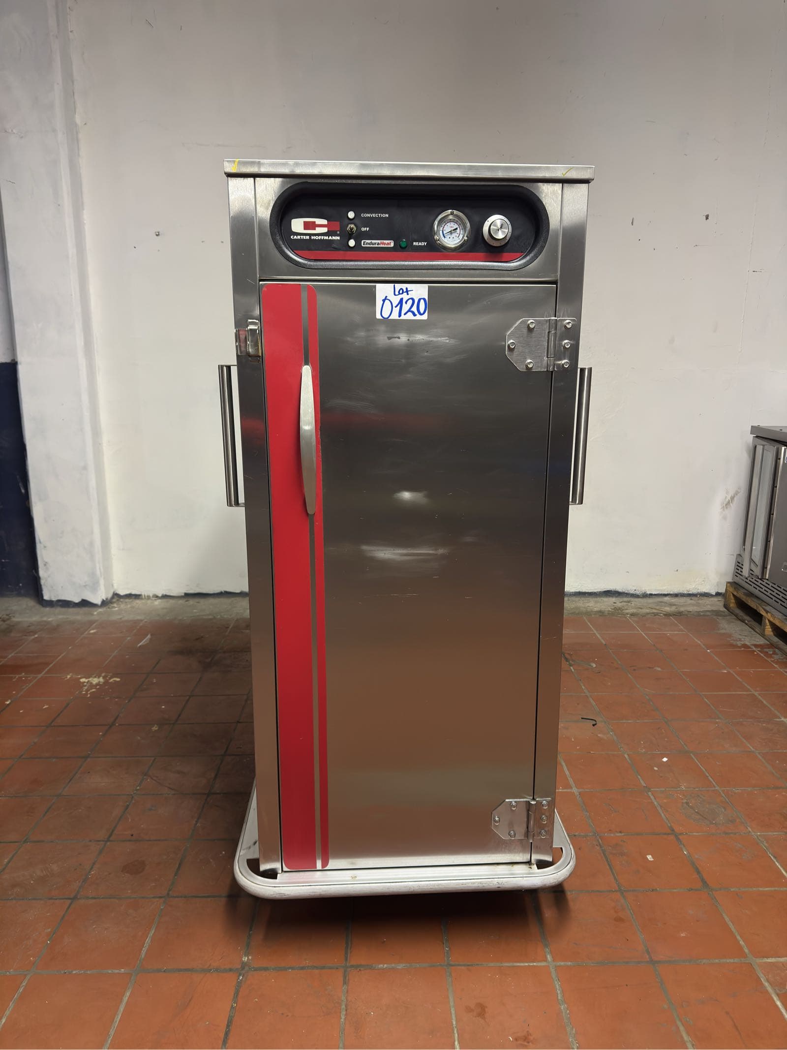 carter-hoffmann-tray-heated-meal-delivery-cart-fac4f0