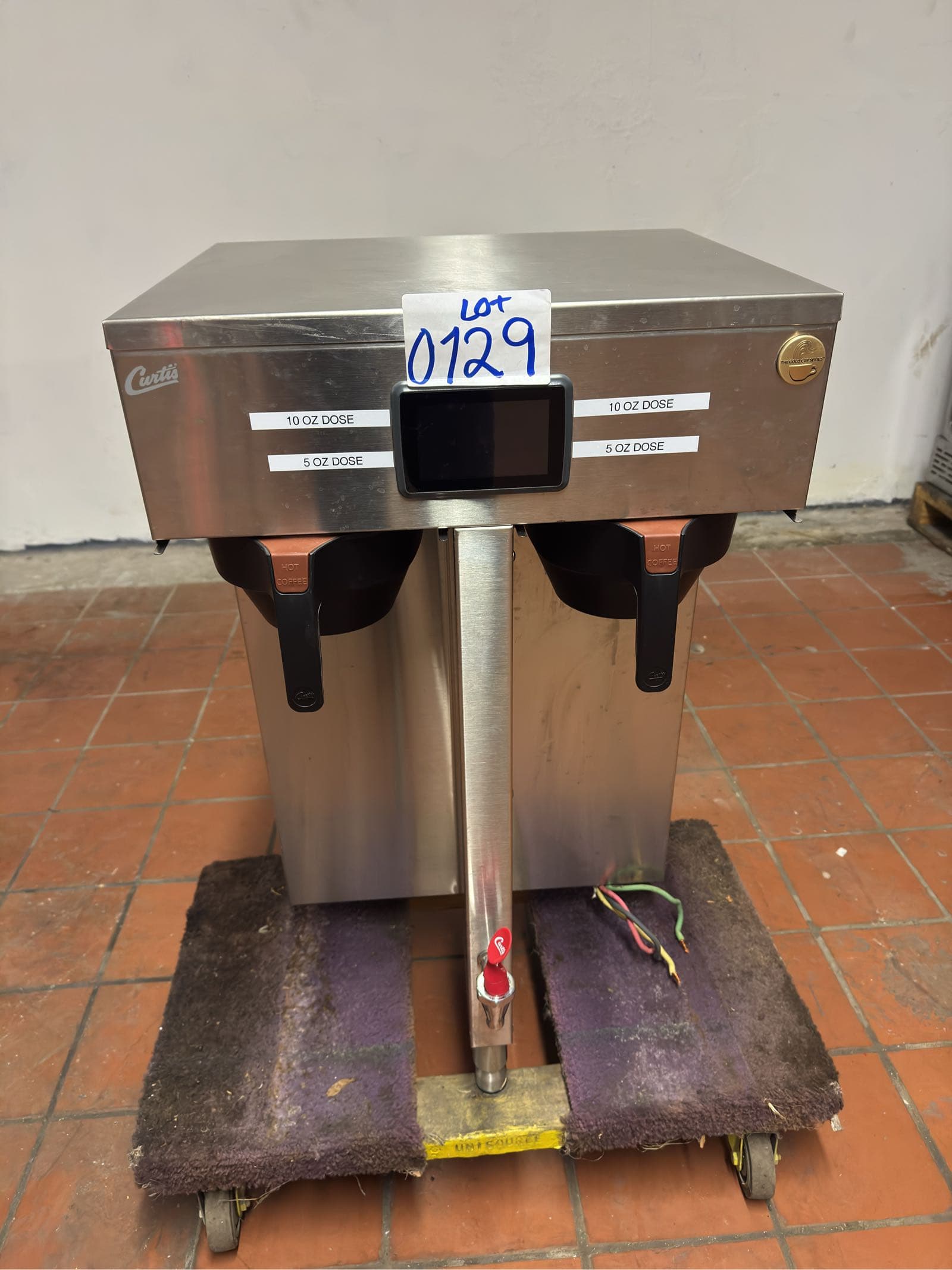 curttis-coffee-maker-b5999c