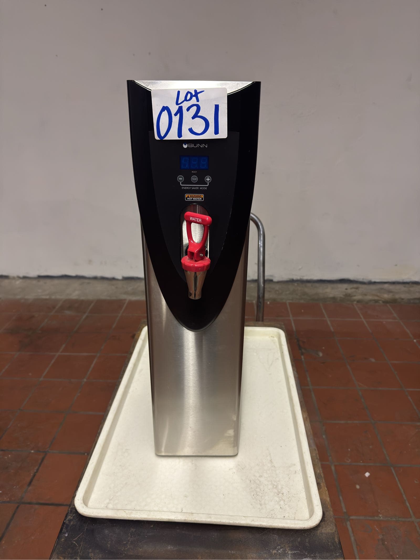 electric-water-broiler-220-volts-978b21