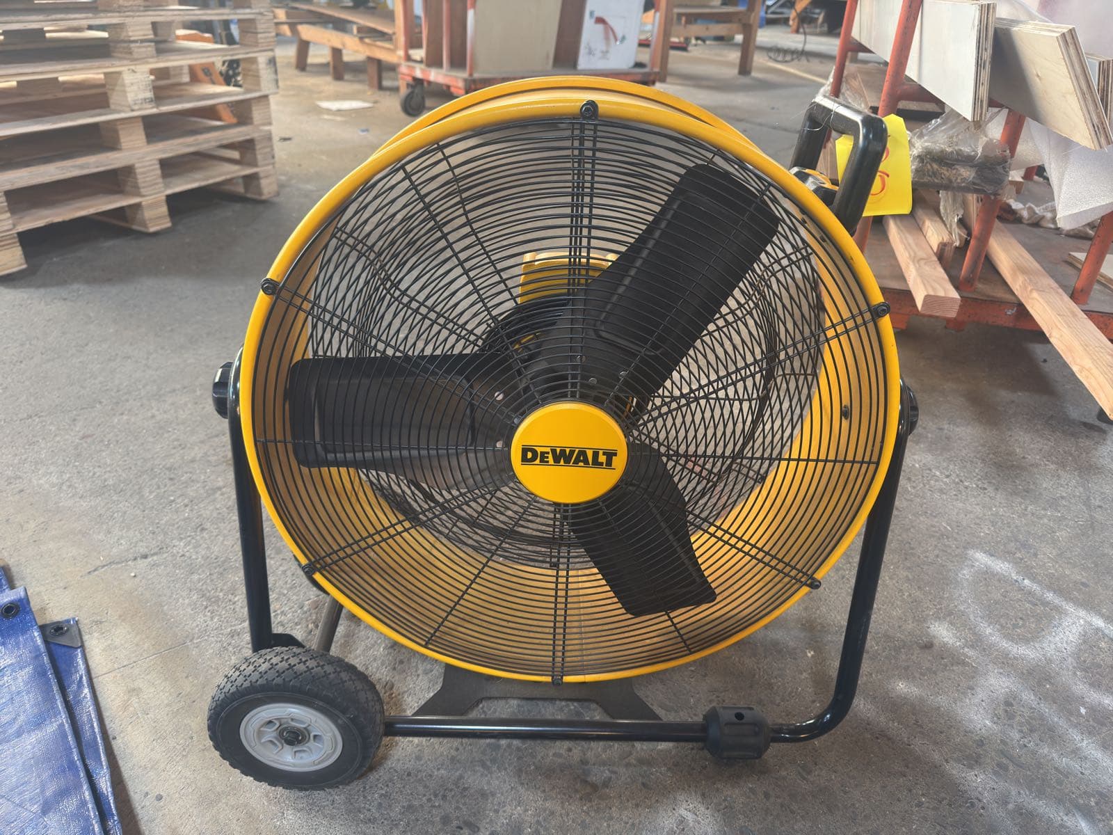 dewalt-24-drum-fan-54599b