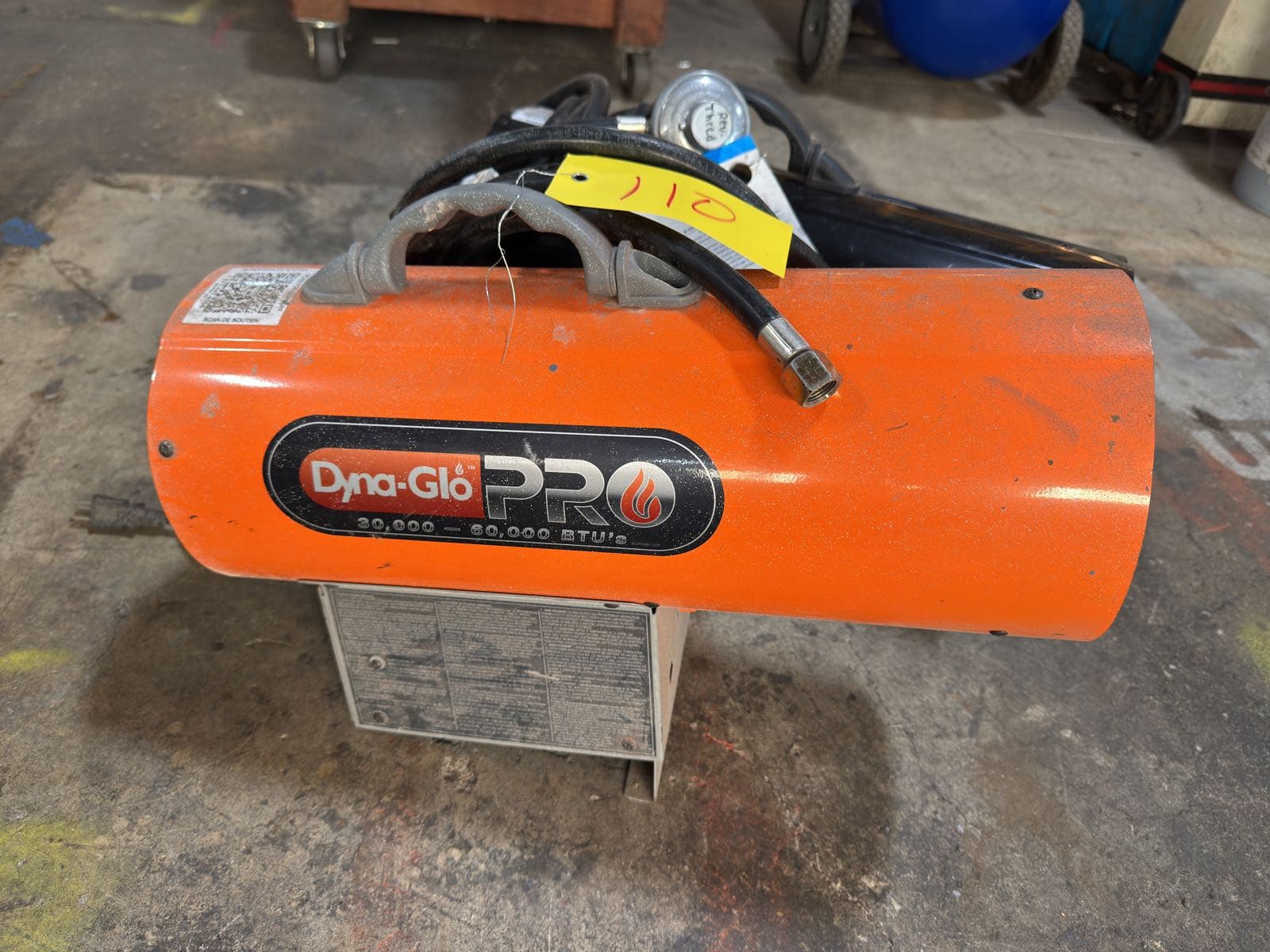 2-dyna-glo-gas-propane-space-heaters-4fa923