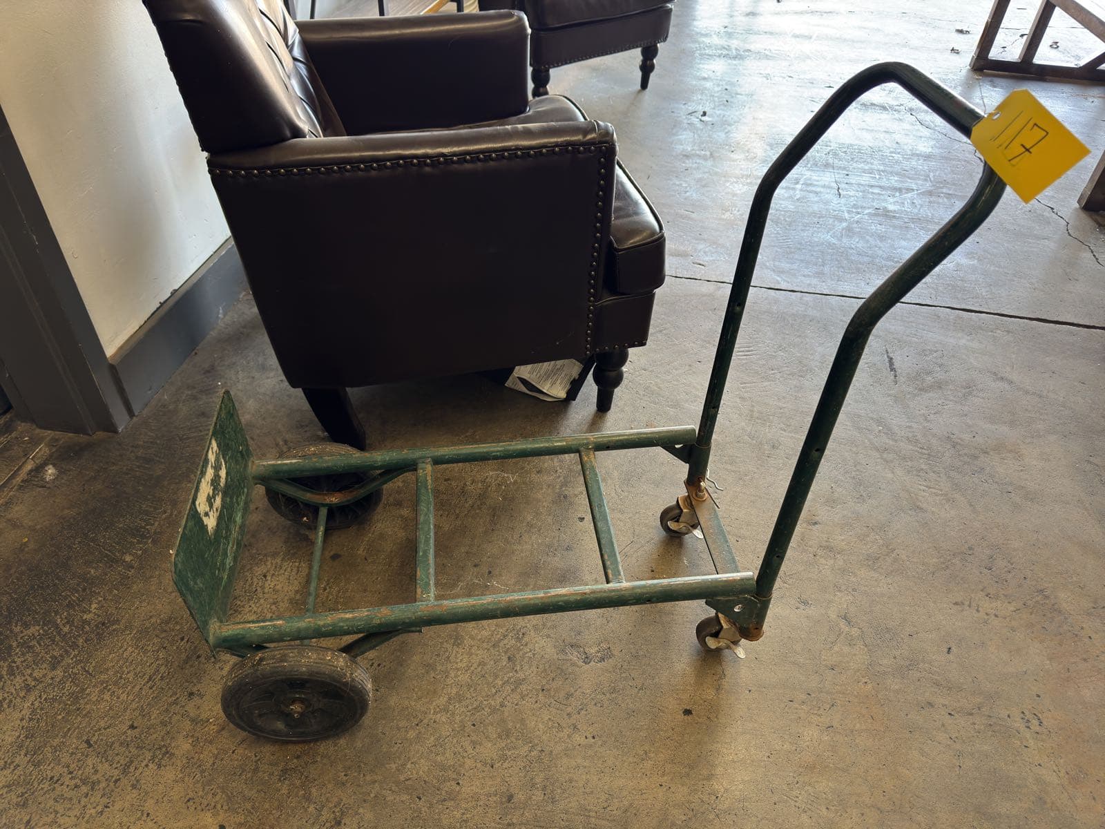 rolling-cart-mkrhhblm