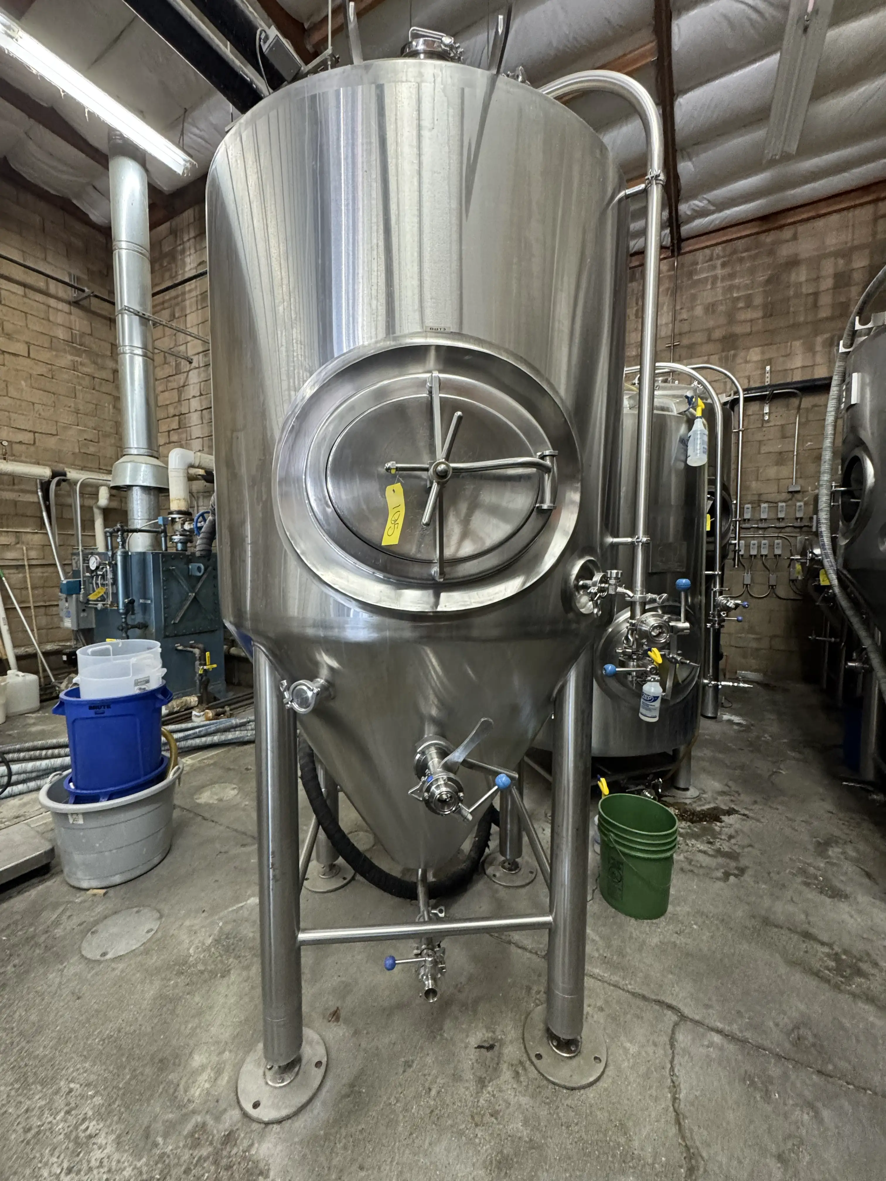 10bbl-stainless-steel-fermentation-tank-1b5587