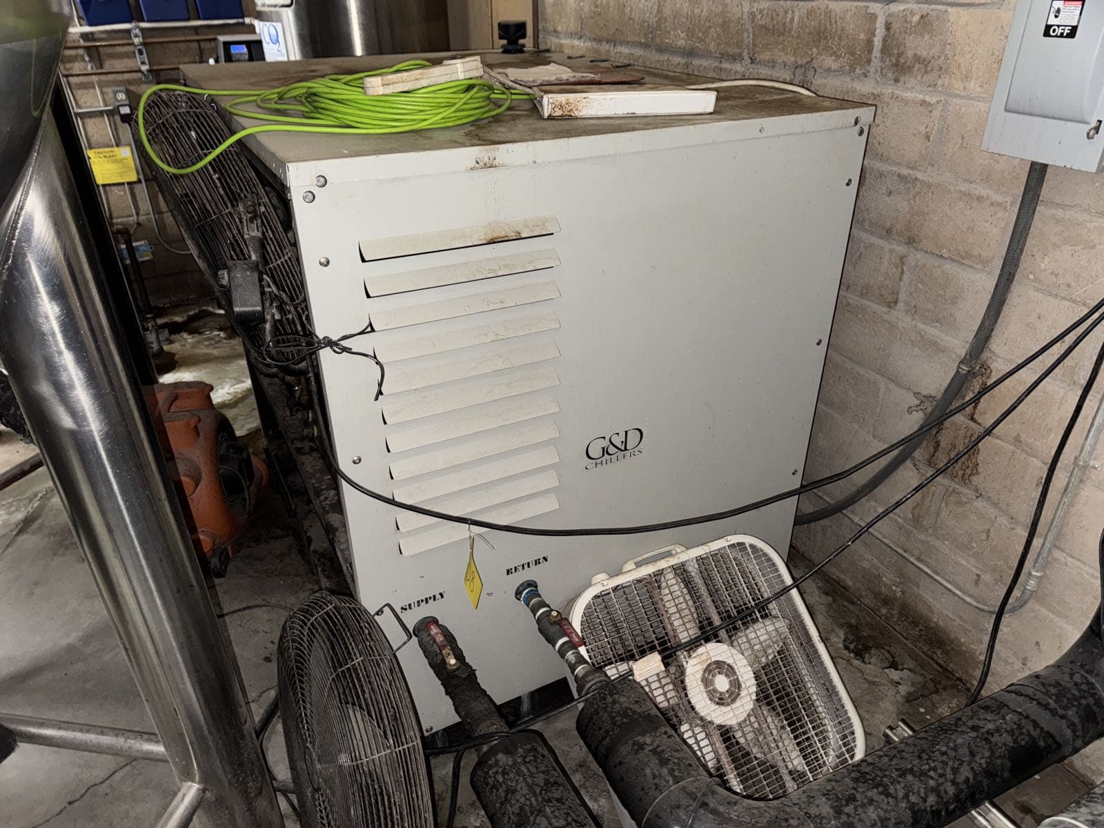 gd-chillers-model-gd-7h-glycol-chiller-system-55-reservoir-gallons-mkrbmz85