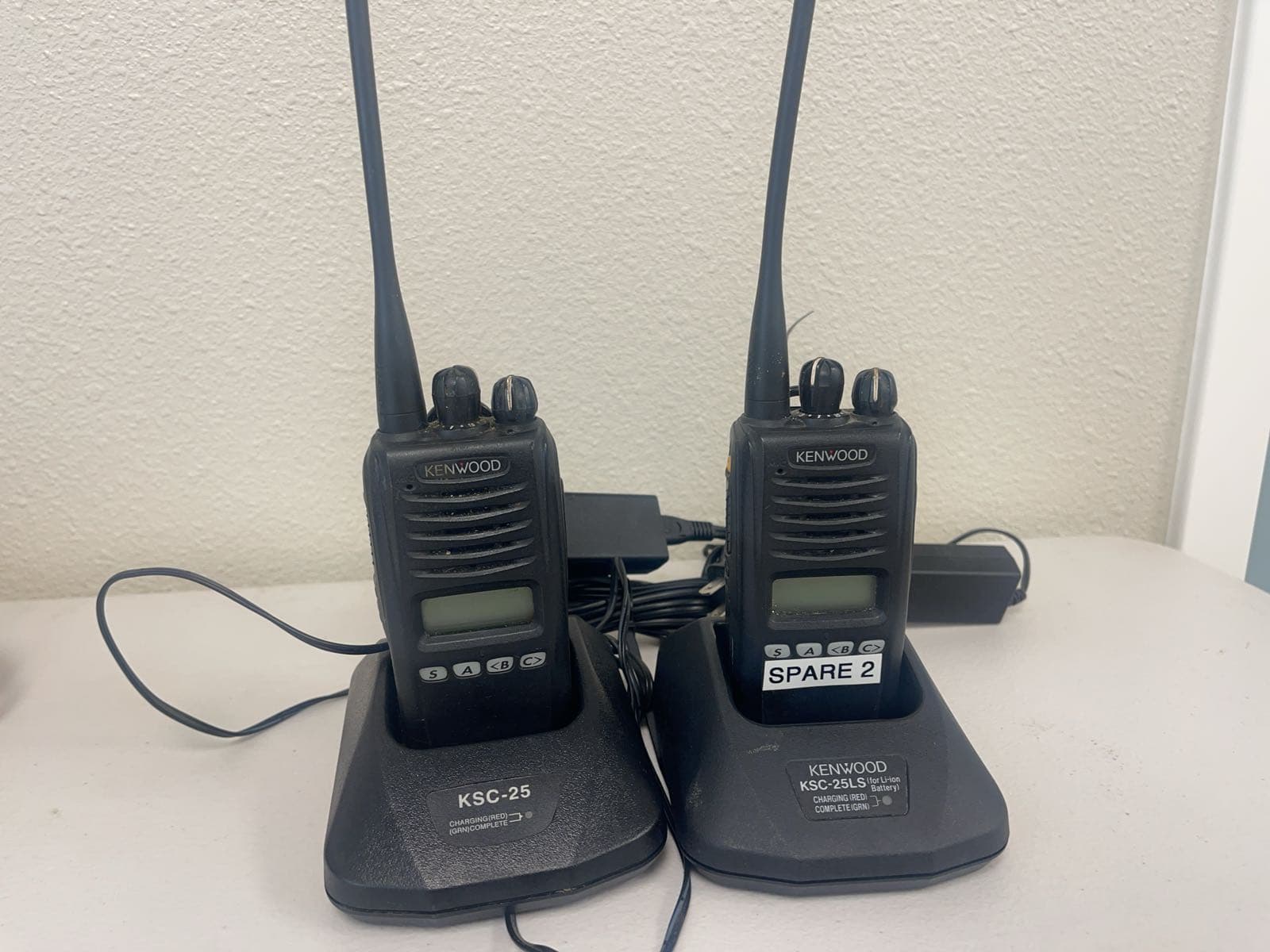 2-kenwood-radios-with-ksc-25-rapid-chargers-f537f5