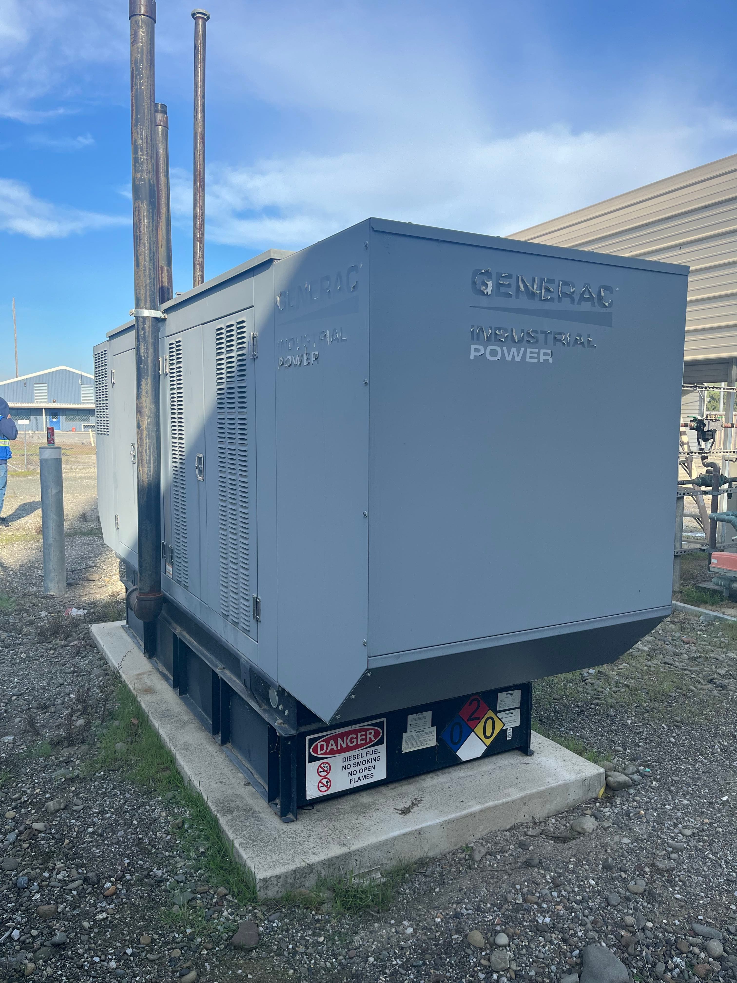 150kw-diesel-generac-stationary-industrial-generator-sd150-6e482a