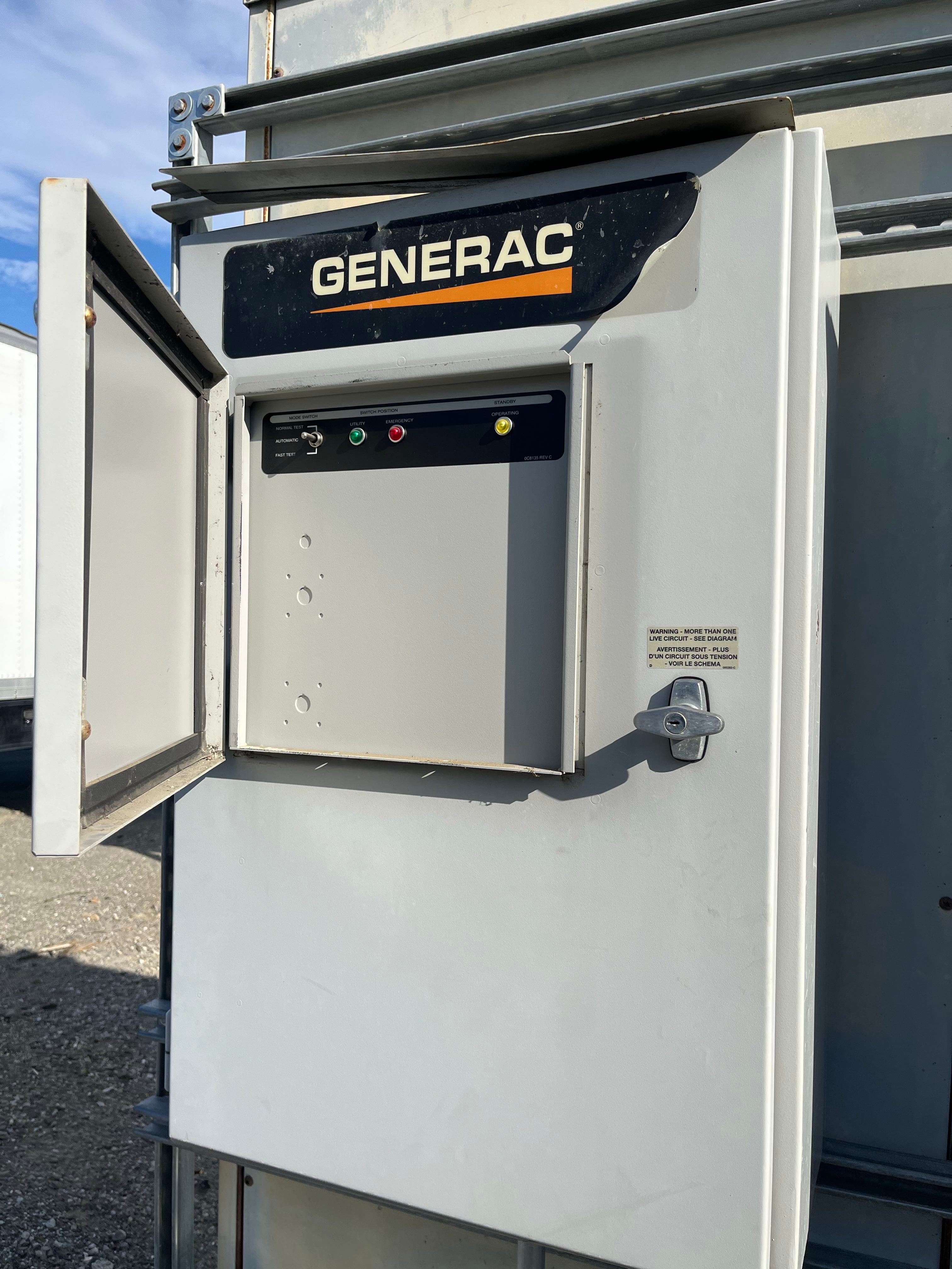 generac-transfer-switch-system-5b1f8c