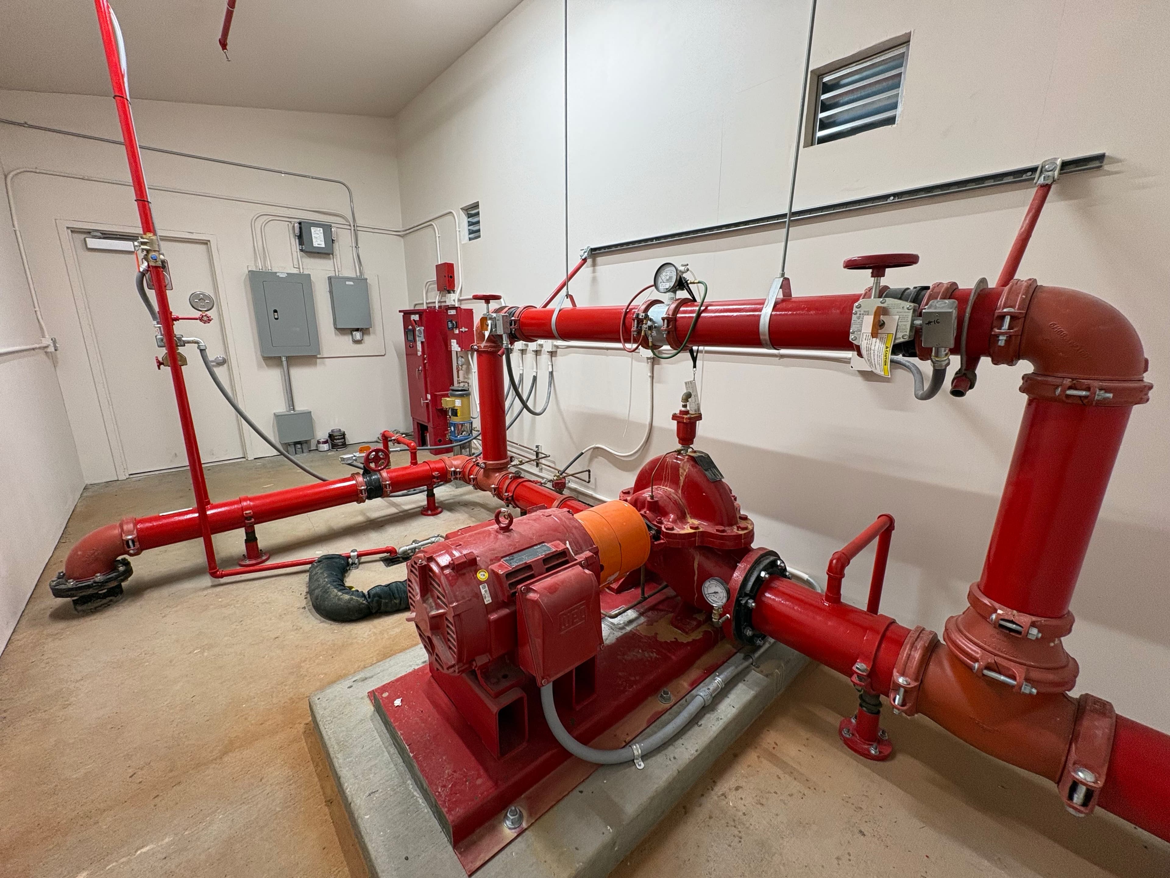 weg-fire-pump-784251