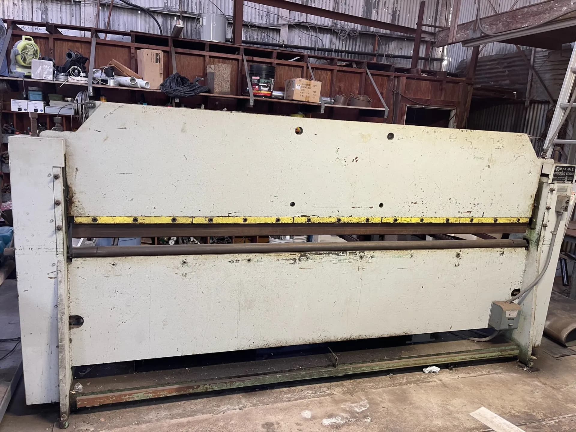 roto-die-model-10-hydraulic-sheet-metal-bender-mkrmbxoq
