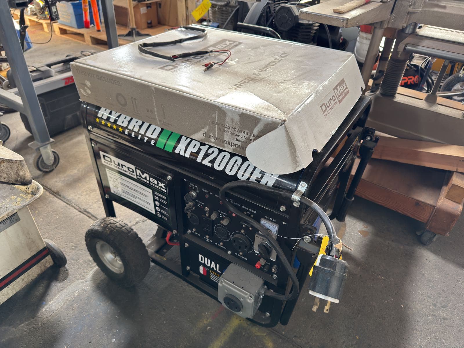 duromax-hybrid-elite-xp1200eh-generator-1153d1