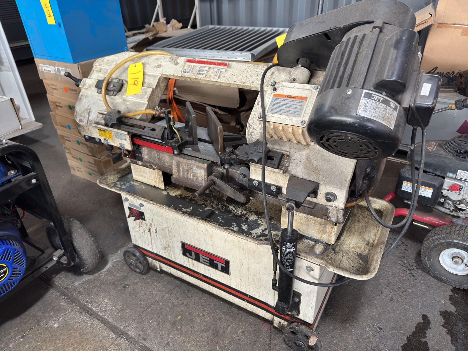 jet-3-4hp-horizontal-band-saw-5ada6a