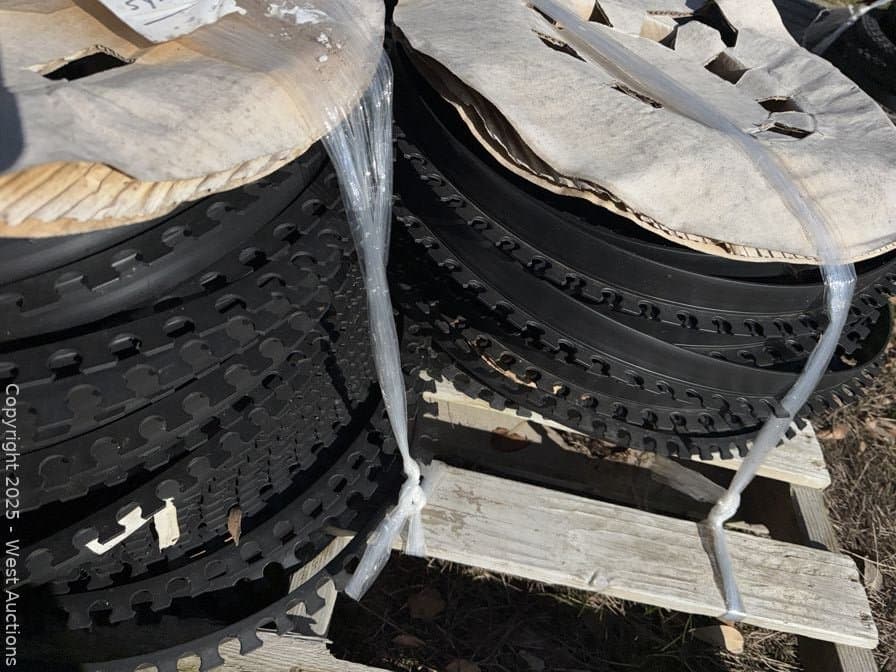 10-guide-for-1-2-diam-drip-system-tubing-624615