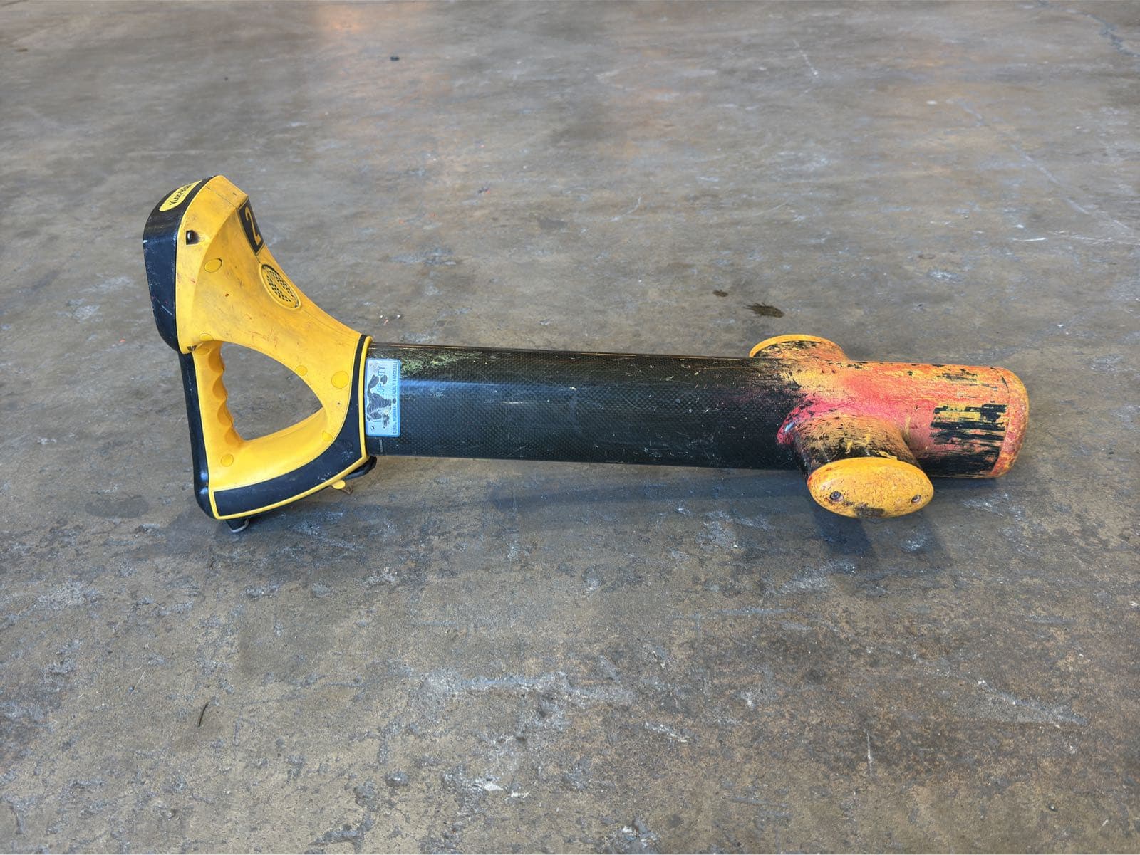 vivax-metrotech-vloc-9800-utility-locator-reciever-22aa32