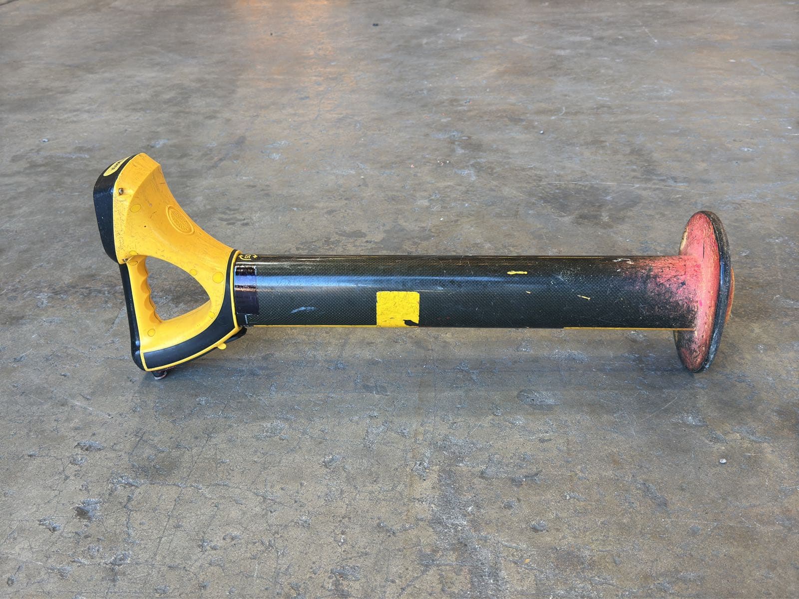 vivax-metrotech-vlocml2-utility-locator-receiver-e515f0-12