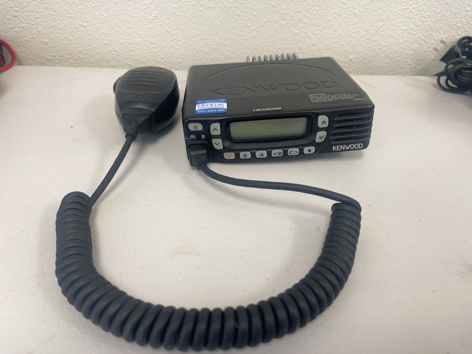 kenwood-uhf-digital-transceiver-nx-820hgk-0109-1770072484244-ml5rgdxw