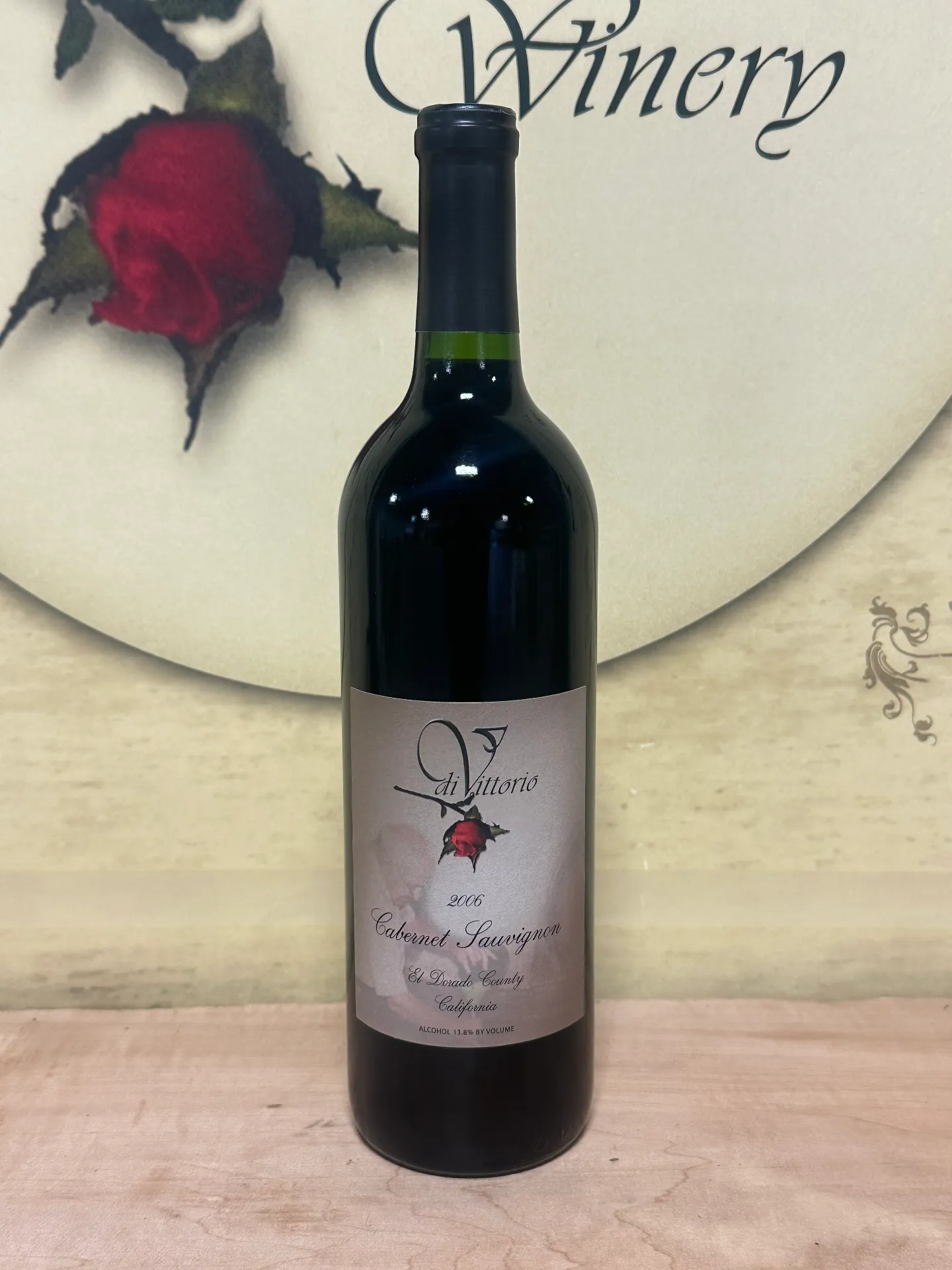 5-cases-2006-cabernet-sauvignon-750-ml-0122-1770146511861-ml6zj20l