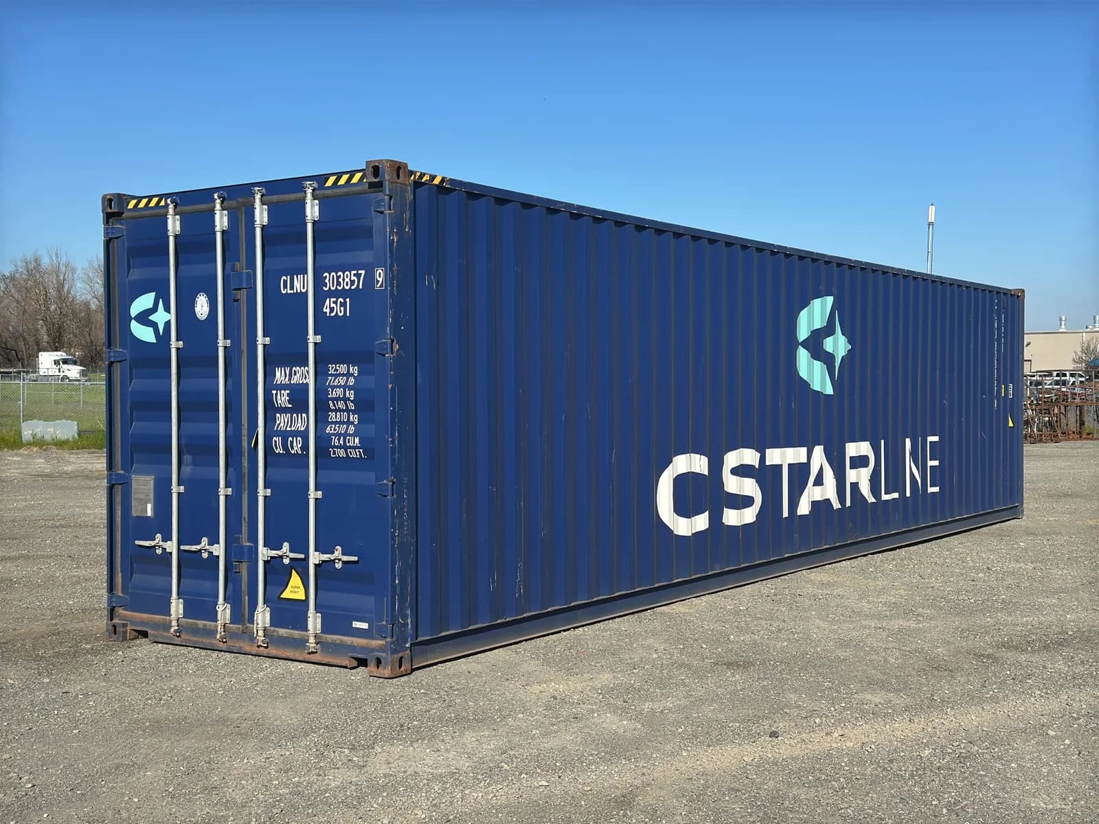 2023-40-high-cube-shipping-container-mla901gs