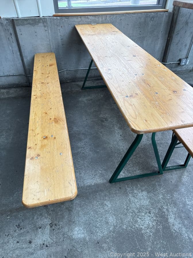 14-classic-beer-garden-table-set-natural-87x20-8-people-618292