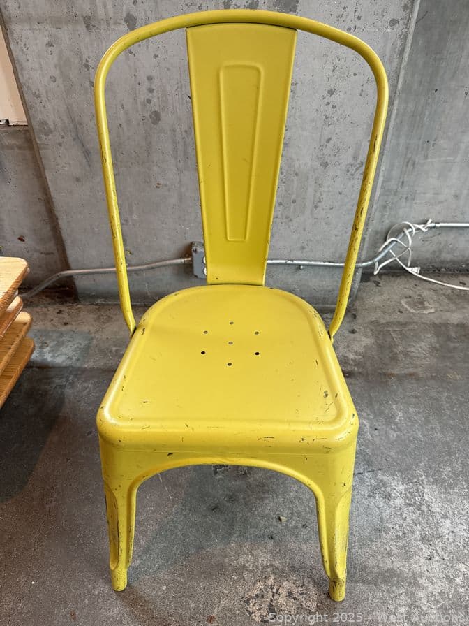 3-alloy-yellow-cafe-chair-618287