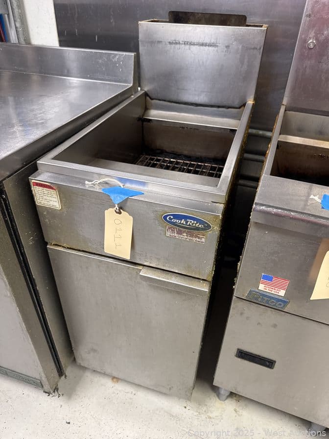 cookrite-deep-fryer-618352