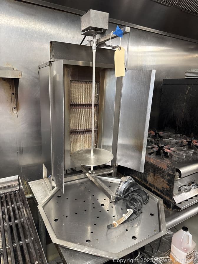 vertical-rotisserie-618358