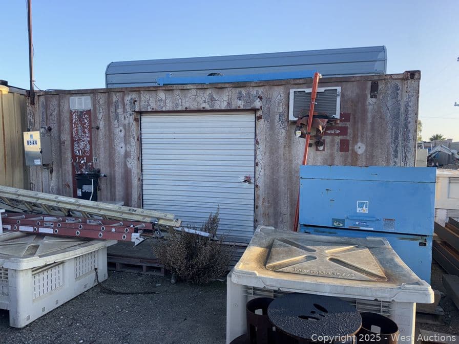 20-shipping-container-with-side-roll-up-door-ac-and-more-contents-not-included-mkex472n