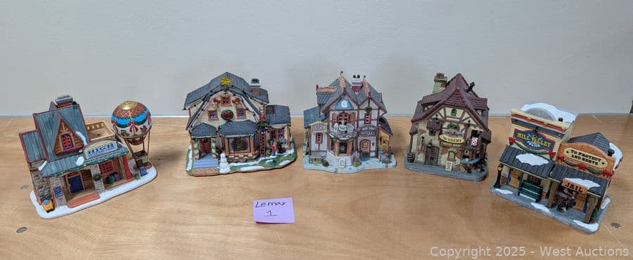 lemax-houses-buildings-624326