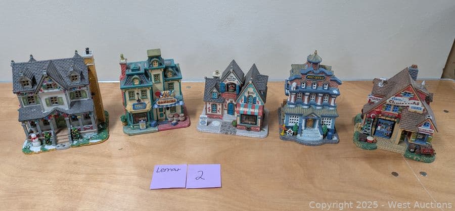 lemax-houses-buildings-624340