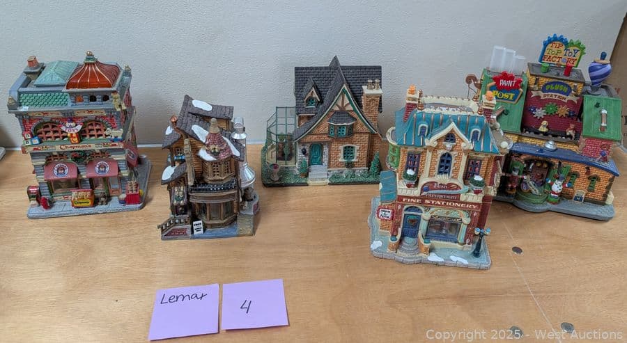 lemax-houses-buildings-624338