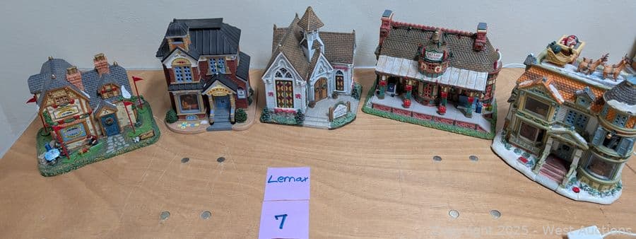 lemax-houses-buildings-624335