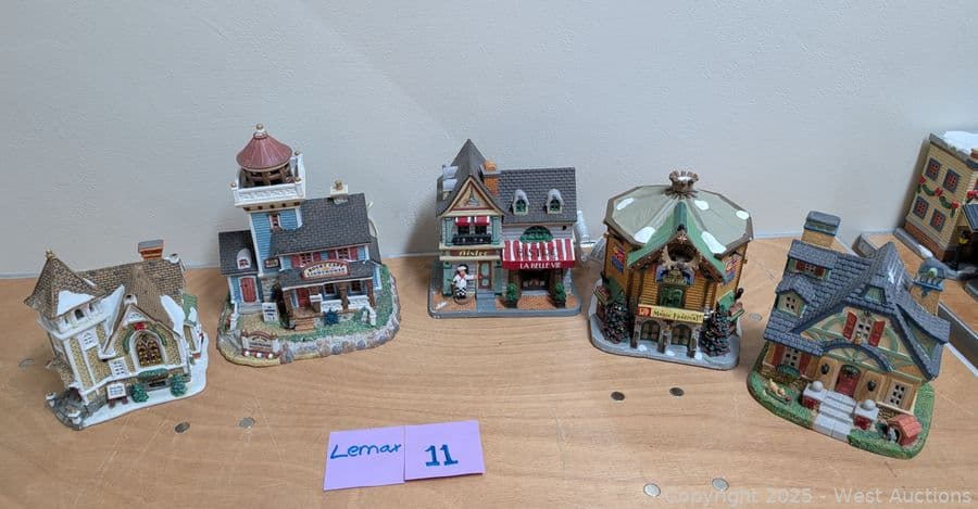 lemax-houses-buildings-624331