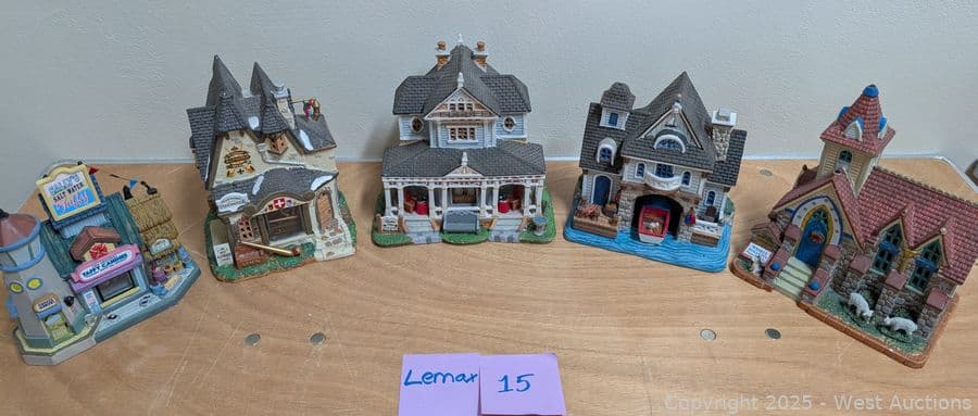 lemax-houses-buildings-624327