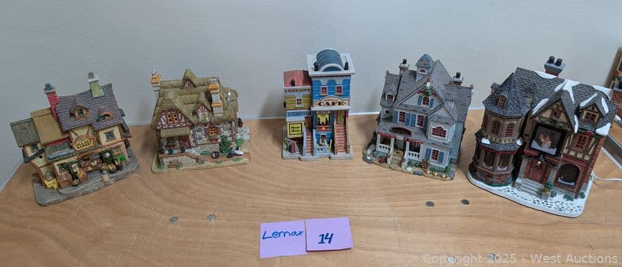 lemax-houses-buildings-624328
