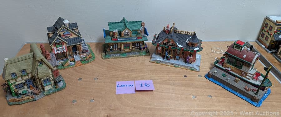 lemax-houses-buildings-624391