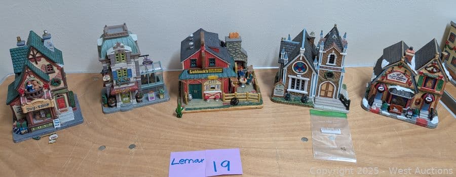 lemax-houses-buildings-624388