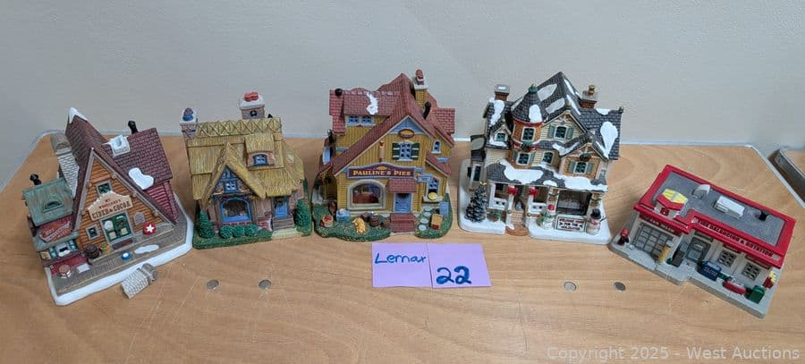 lemax-houses-buildings-624385