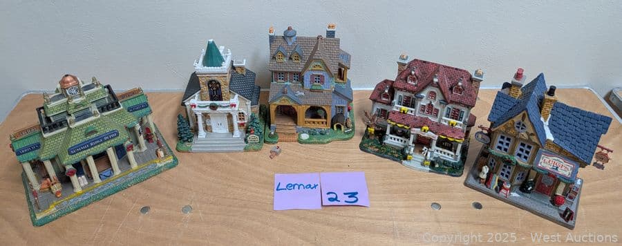 lemax-houses-buildings-624384